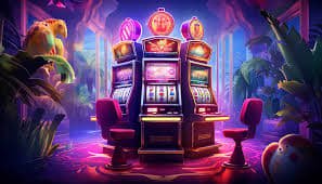 bruxo10 bet