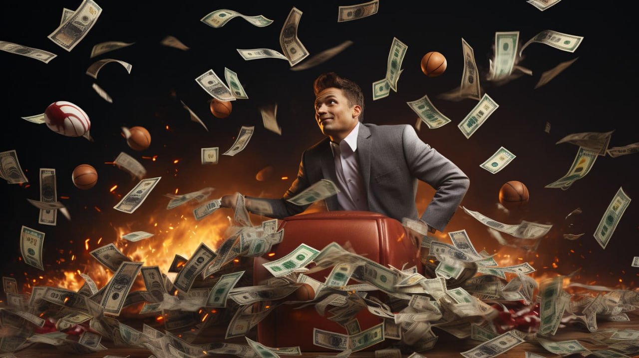 bruxo10 bet