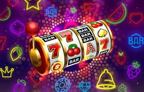 bruxo10 bet