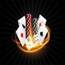 bruxo10 bet