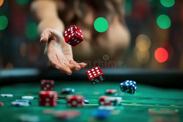 bruxo10 bet