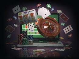 bruxo10 bet