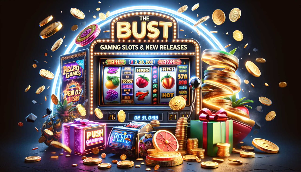 bruxo10 bet