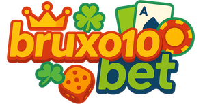 Bruxo10 Bet Logo